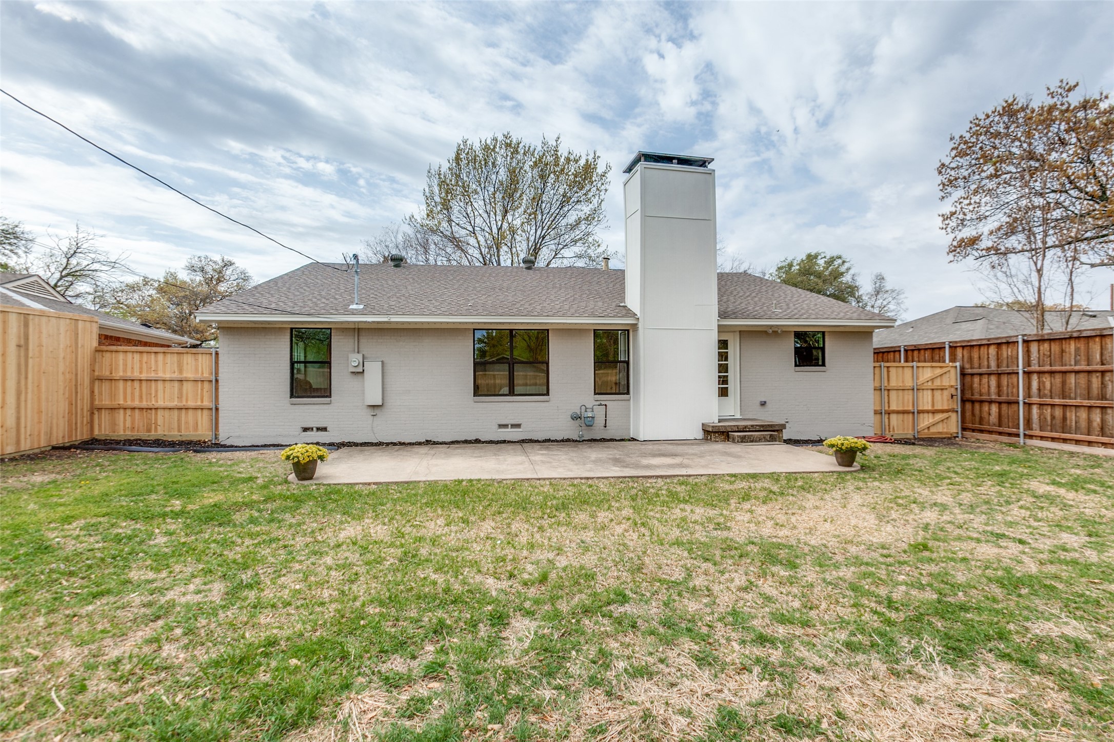 730 Sherwood Drive Richardson TX 75080