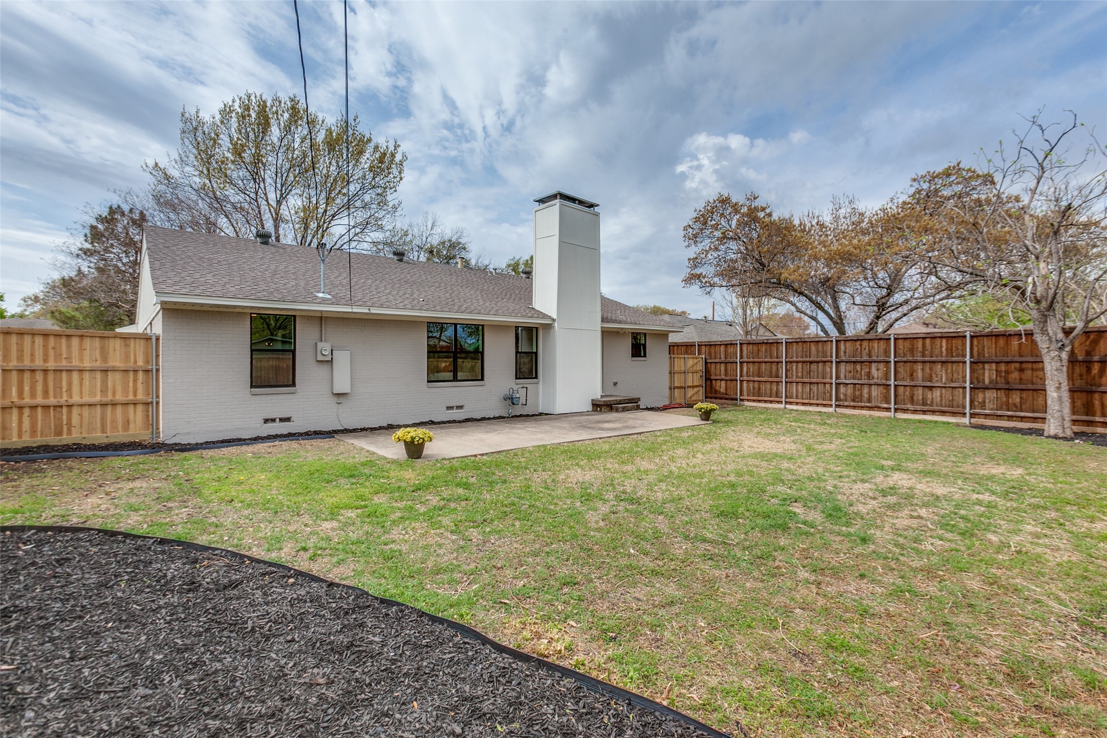 730 Sherwood Drive Richardson TX 75080