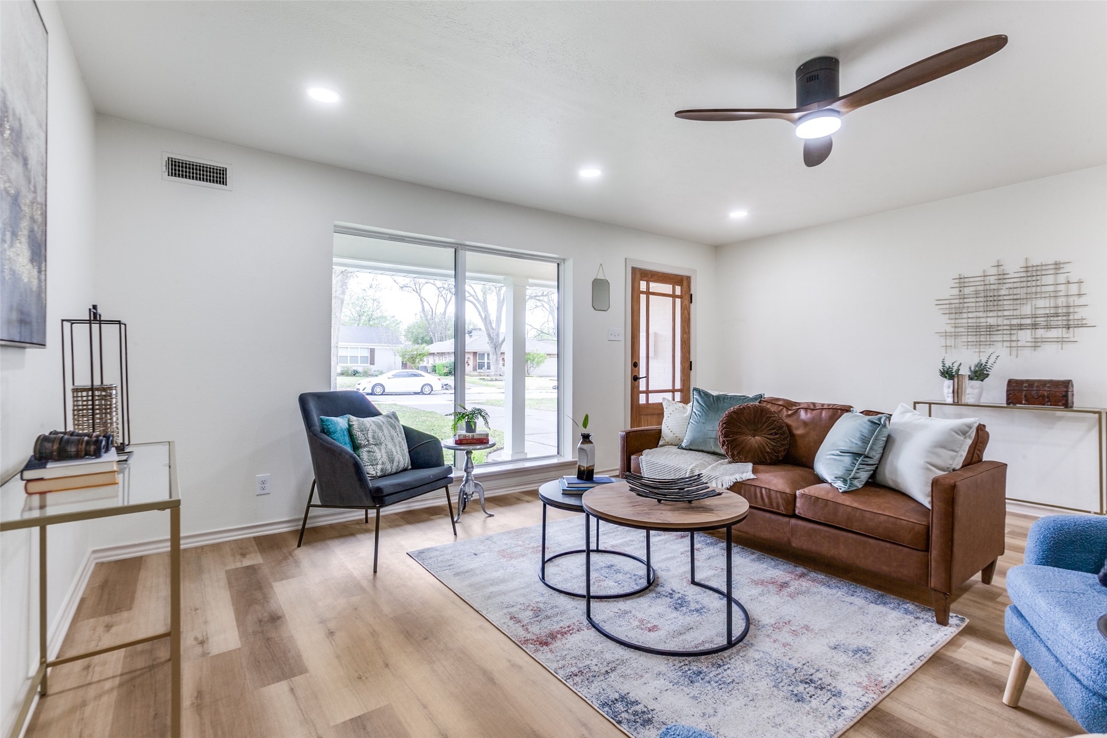 730 Sherwood Drive Richardson TX 75080