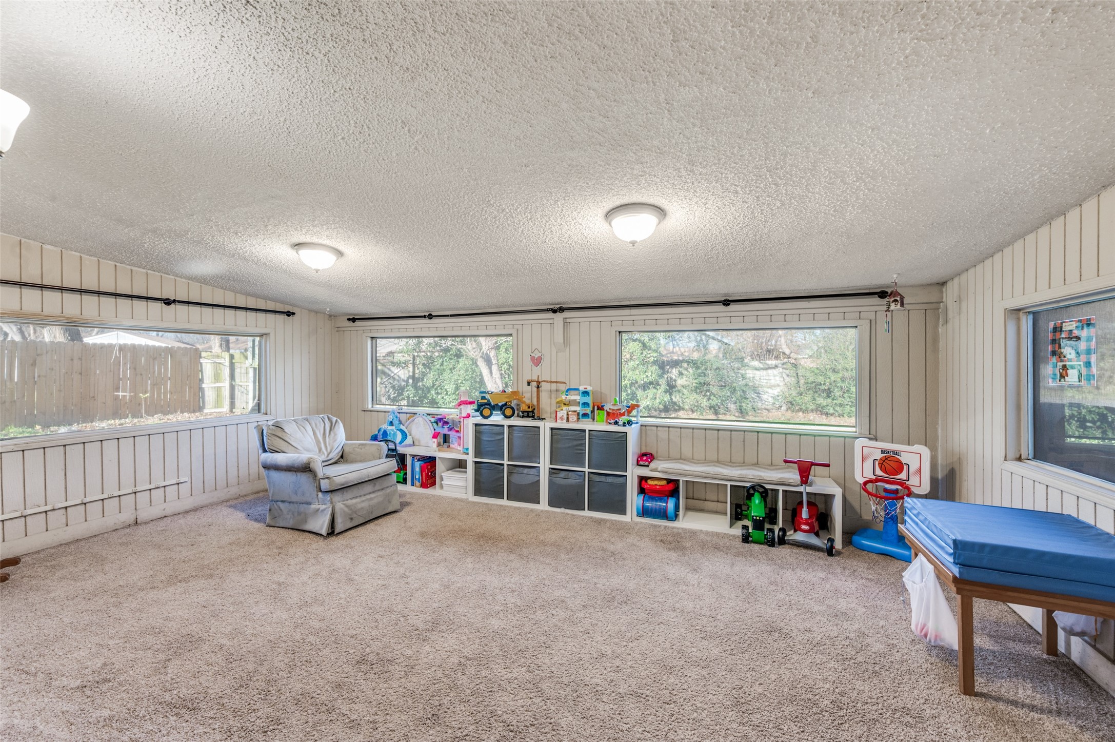 600 Sue Ann Lane Burleson TX 76028