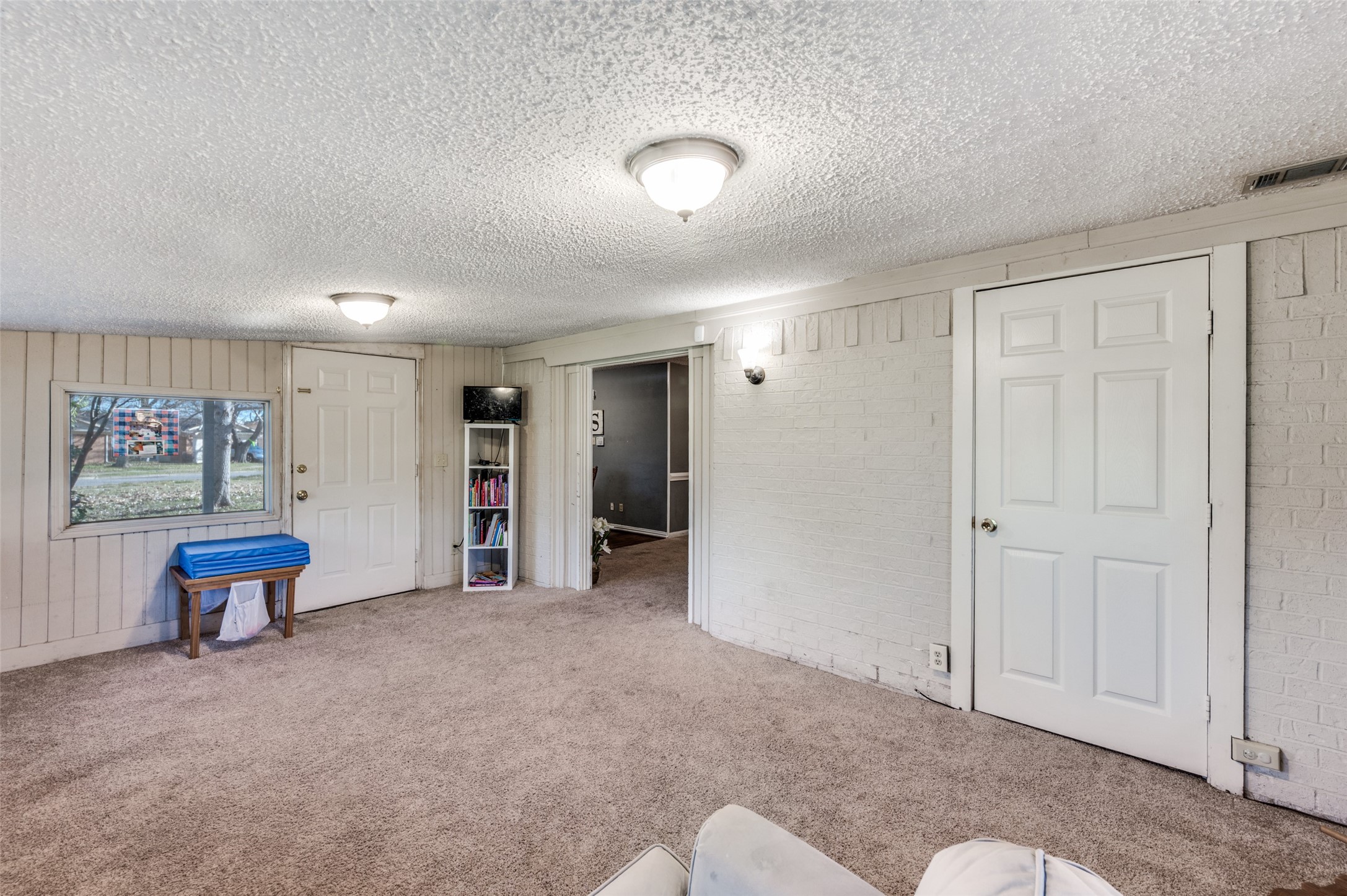 600 Sue Ann Lane Burleson TX 76028