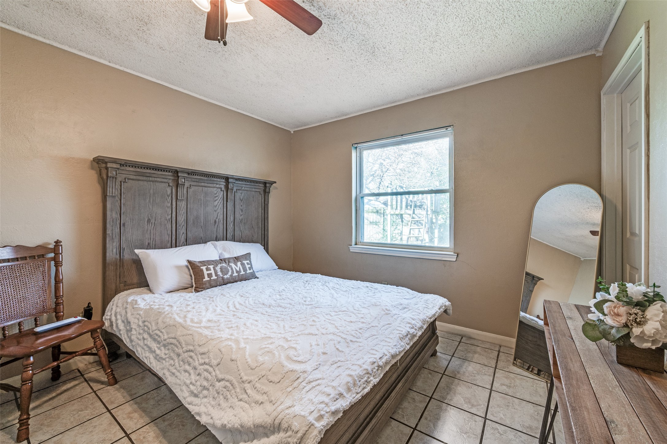 600 Sue Ann Lane Burleson TX 76028