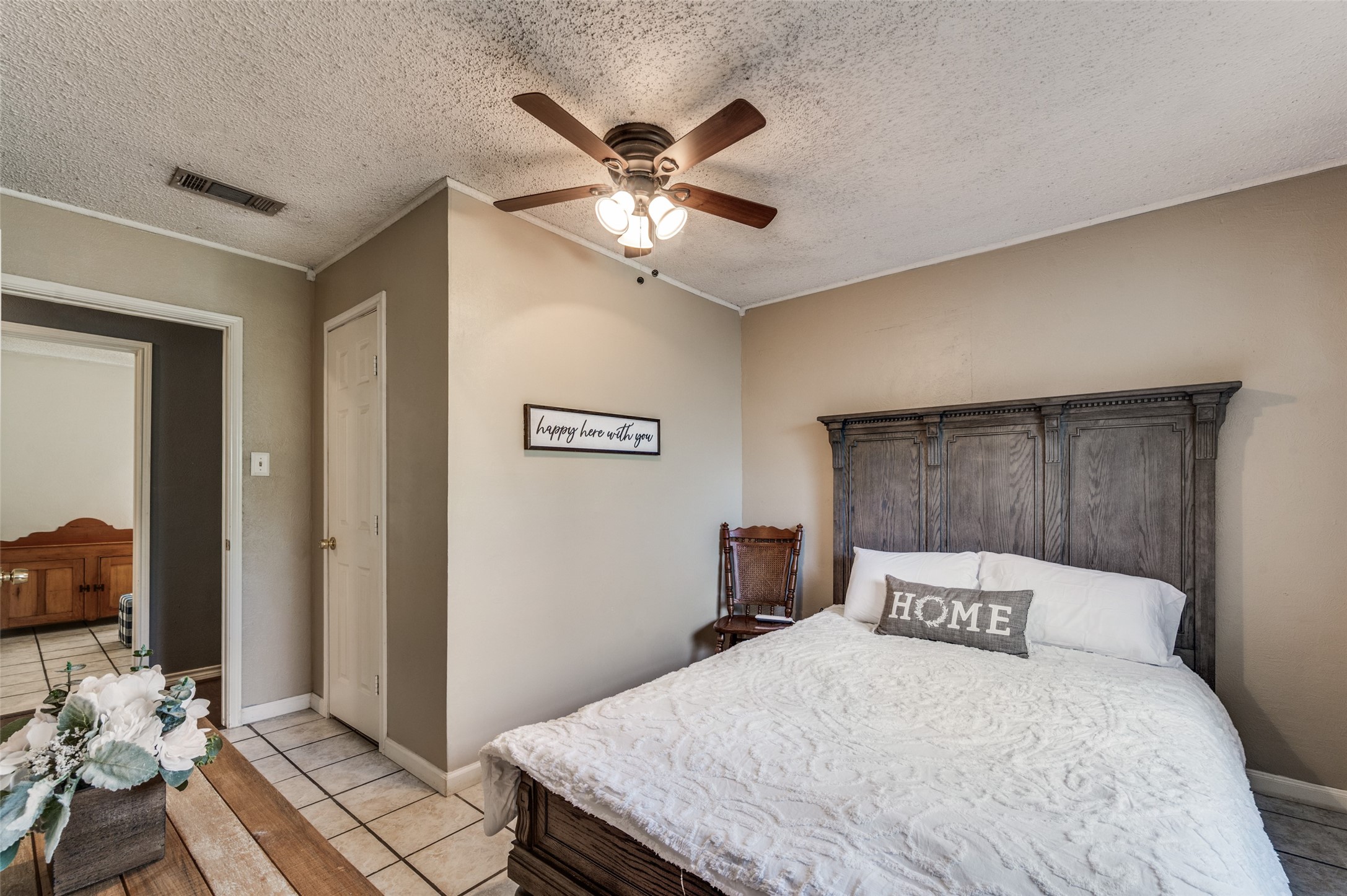 600 Sue Ann Lane Burleson TX 76028