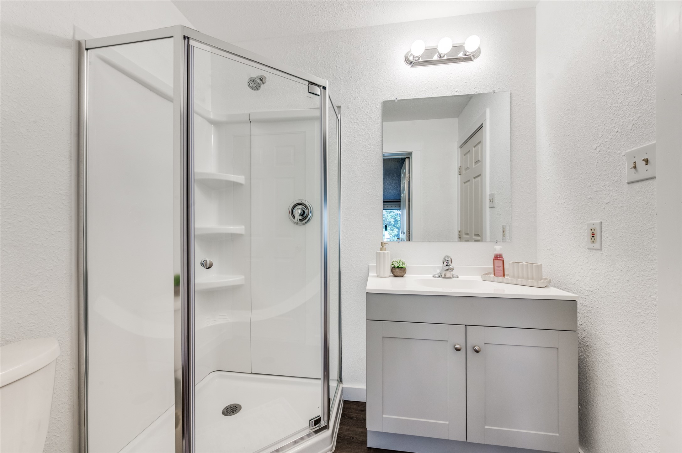 600 Sue Ann Lane Burleson TX 76028