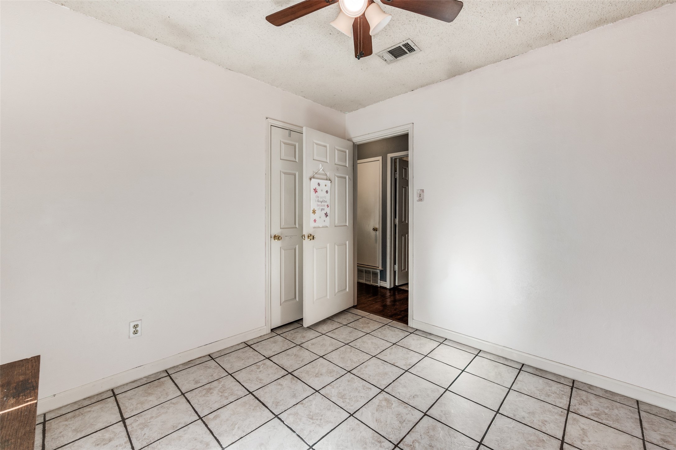 600 Sue Ann Lane Burleson TX 76028