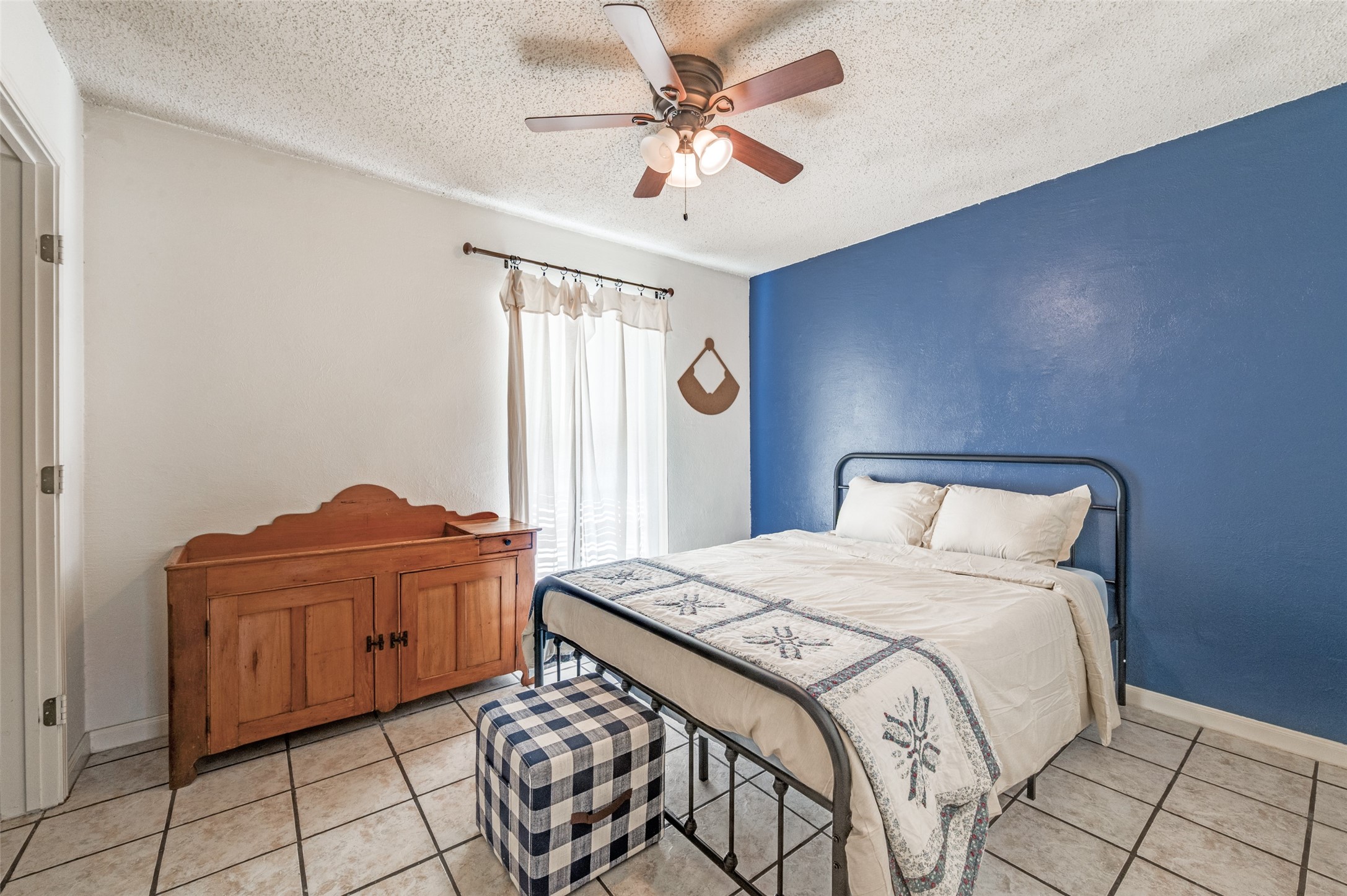600 Sue Ann Lane Burleson TX 76028