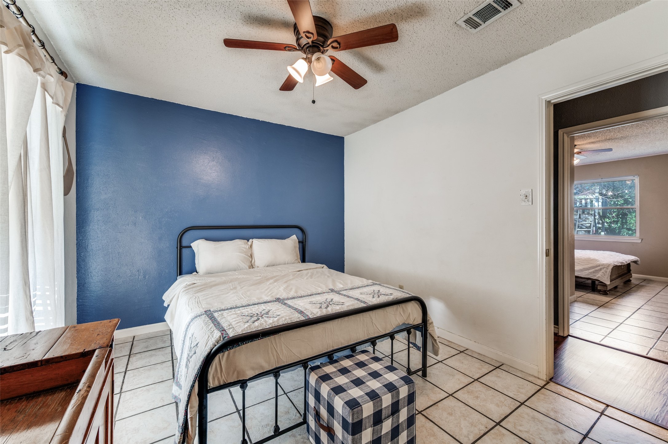 600 Sue Ann Lane Burleson TX 76028