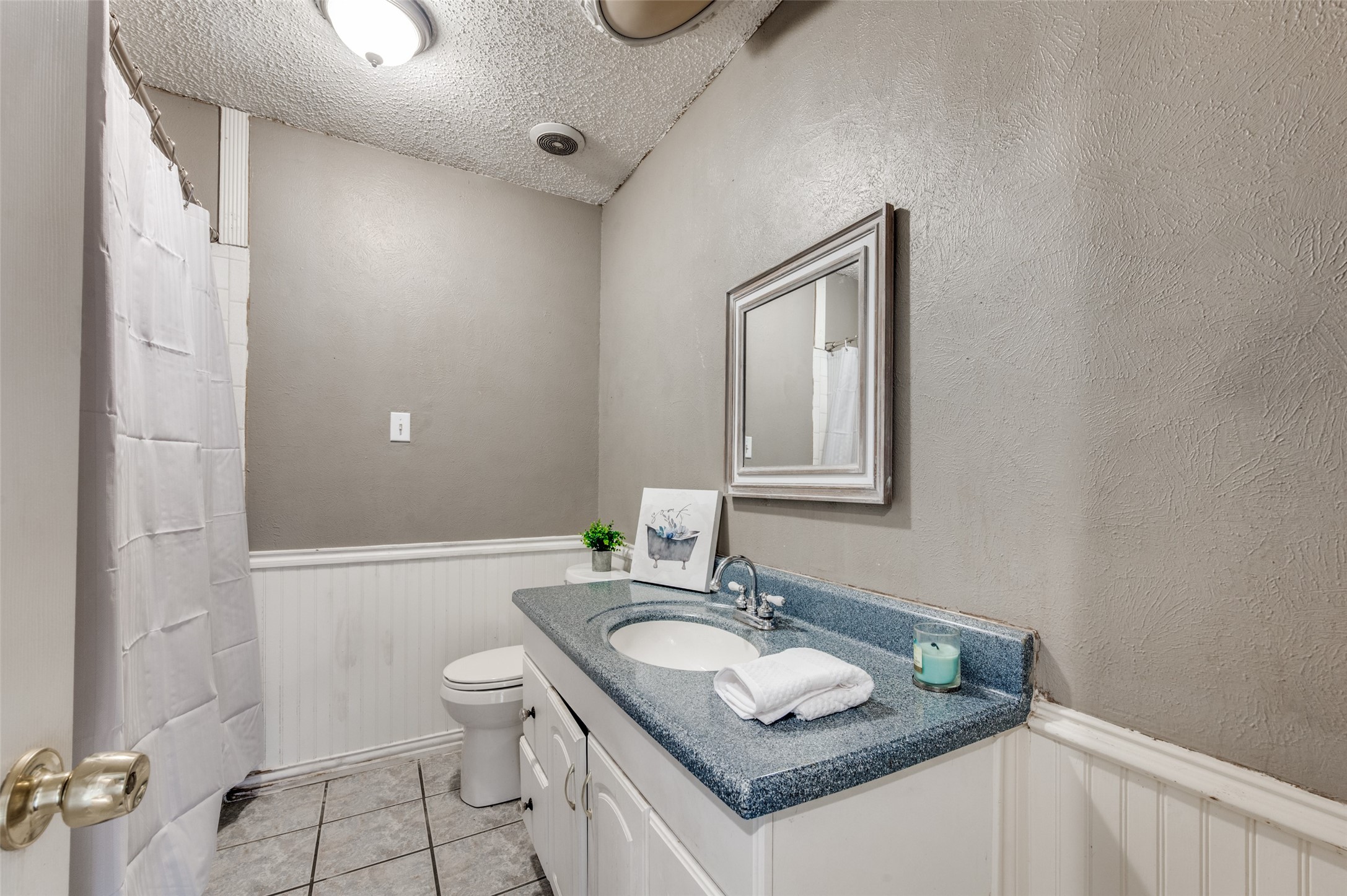 600 Sue Ann Lane Burleson TX 76028