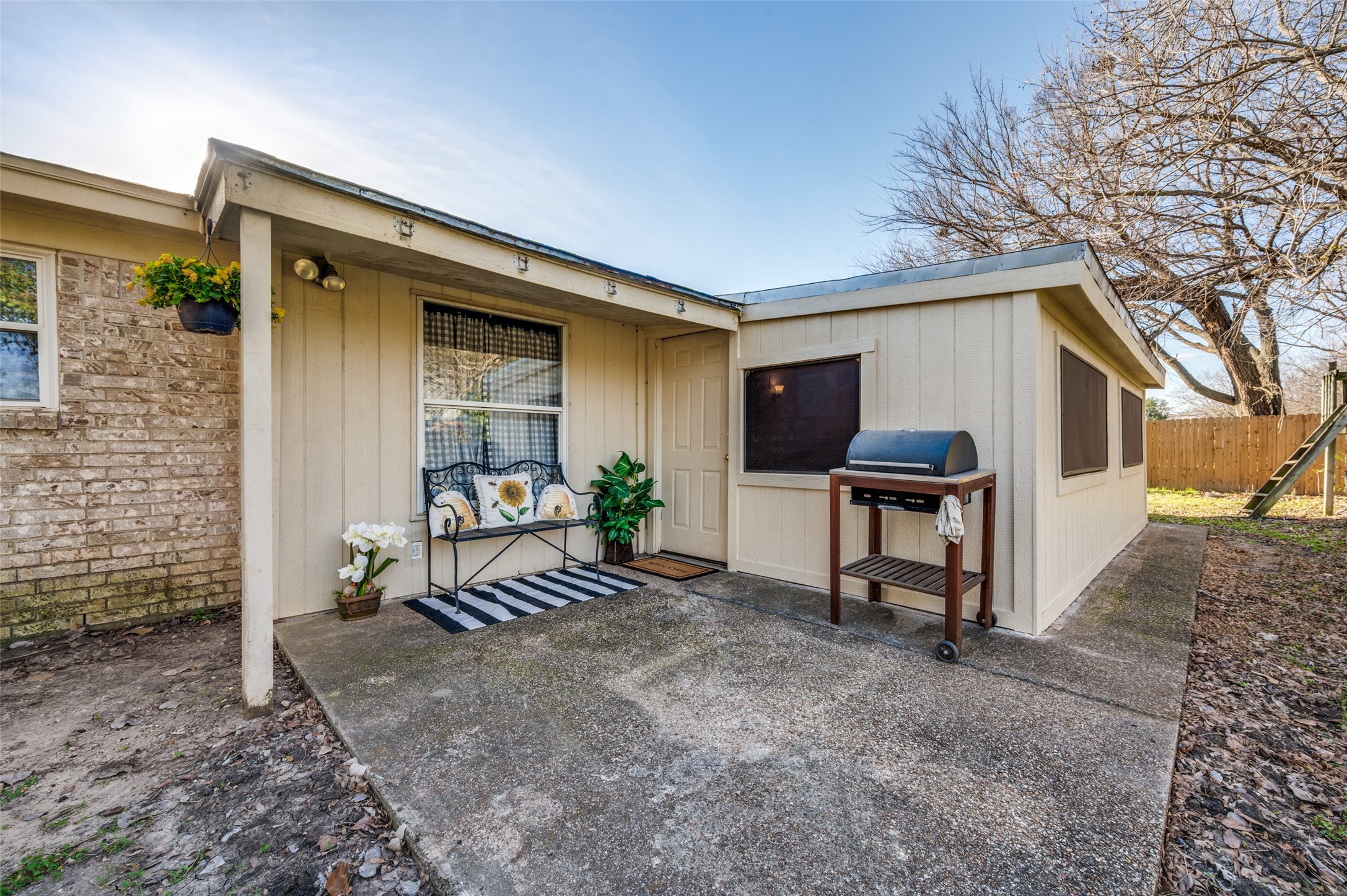 600 Sue Ann Lane Burleson TX 76028