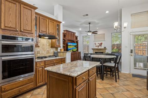 2700 Black Canyon Drive Mckinney TX 75072