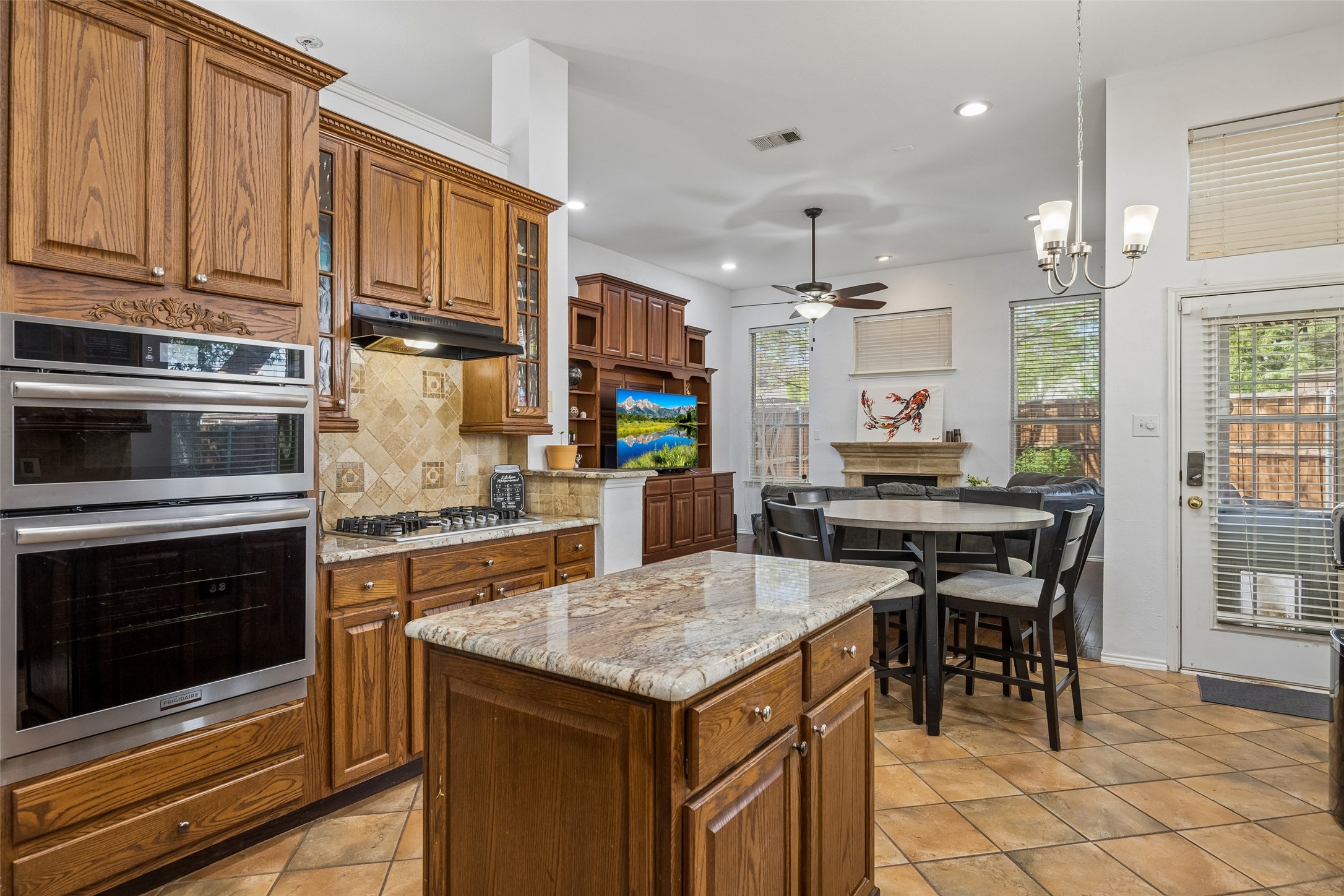2700 Black Canyon Drive Mckinney TX 75072