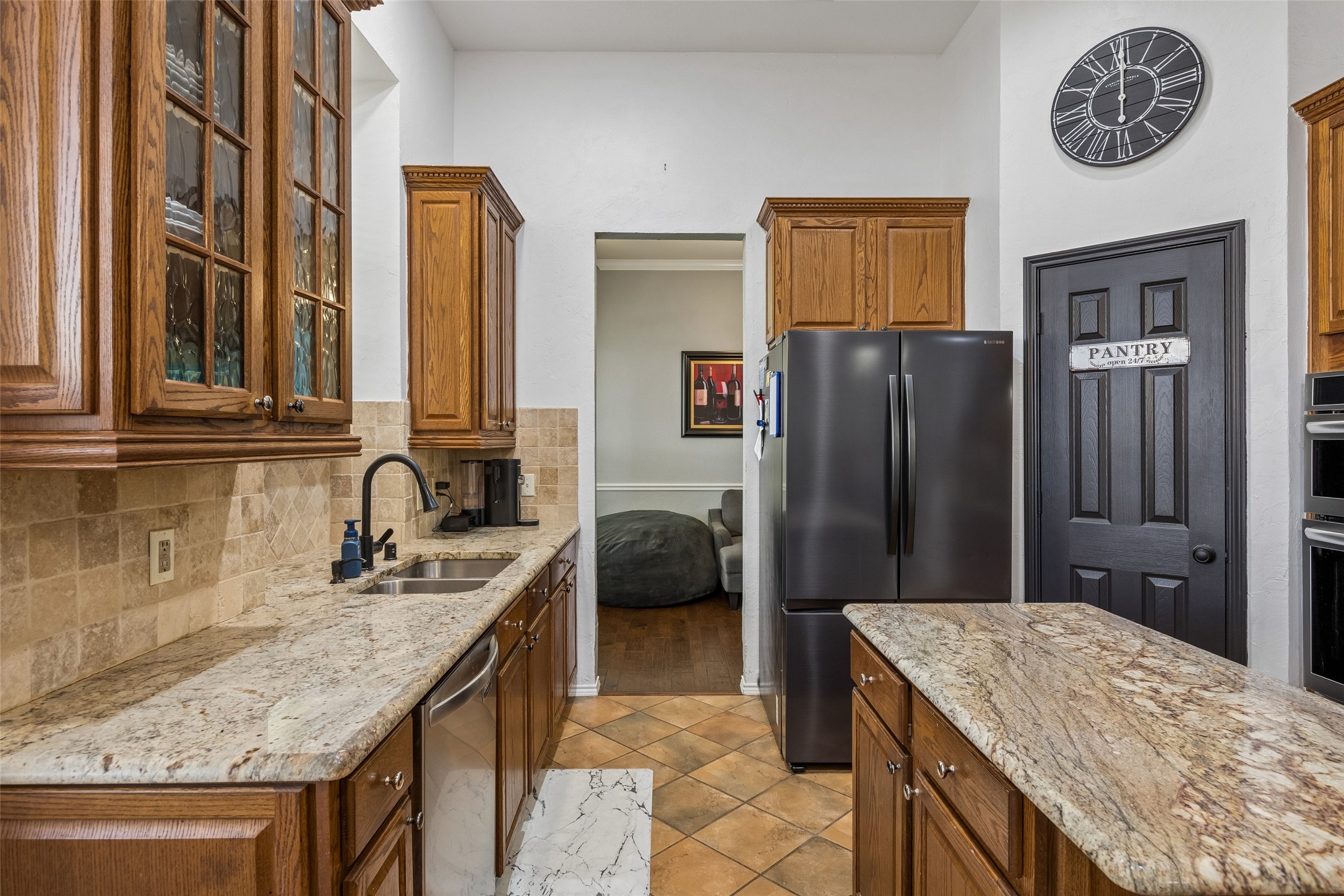2700 Black Canyon Drive Mckinney TX 75072