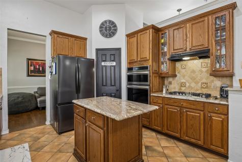 2700 Black Canyon Drive Mckinney TX 75072