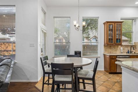2700 Black Canyon Drive Mckinney TX 75072