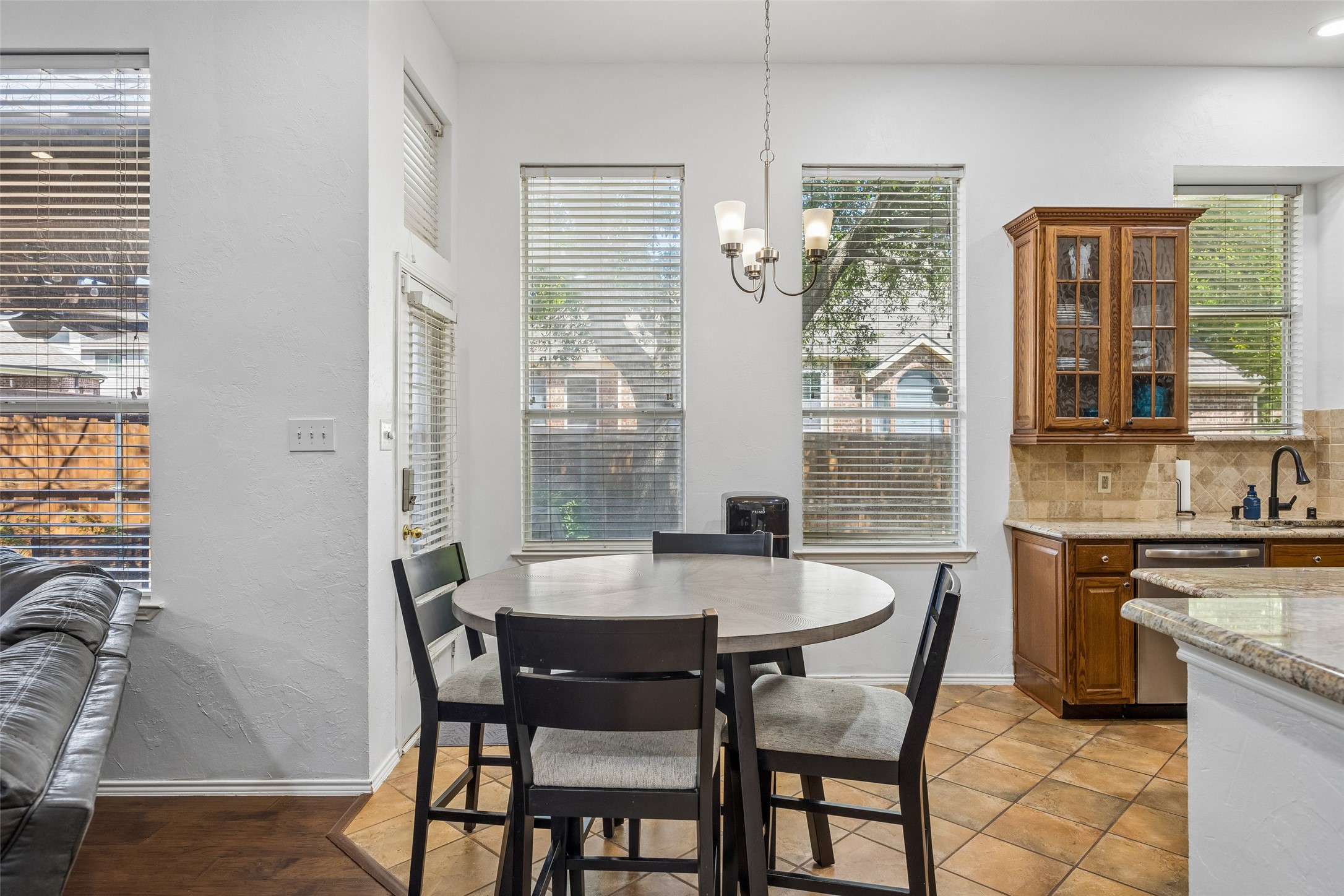2700 Black Canyon Drive Mckinney TX 75072
