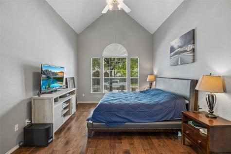 2700 Black Canyon Drive Mckinney TX 75072