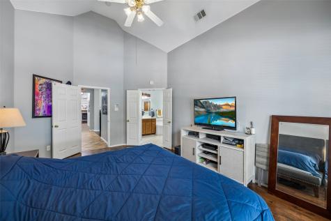 2700 Black Canyon Drive Mckinney TX 75072