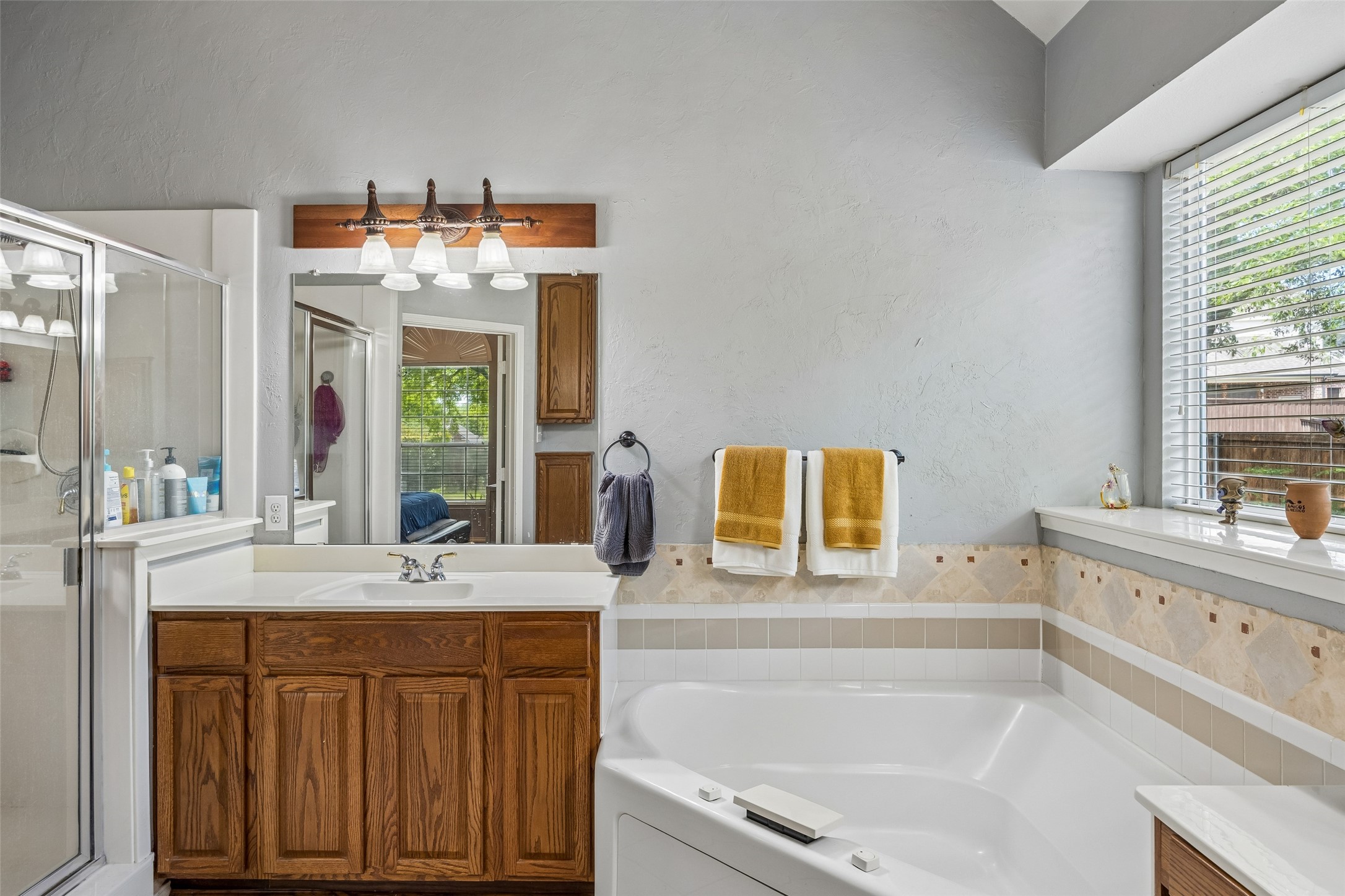 2700 Black Canyon Drive Mckinney TX 75072