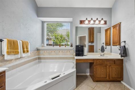 2700 Black Canyon Drive Mckinney TX 75072