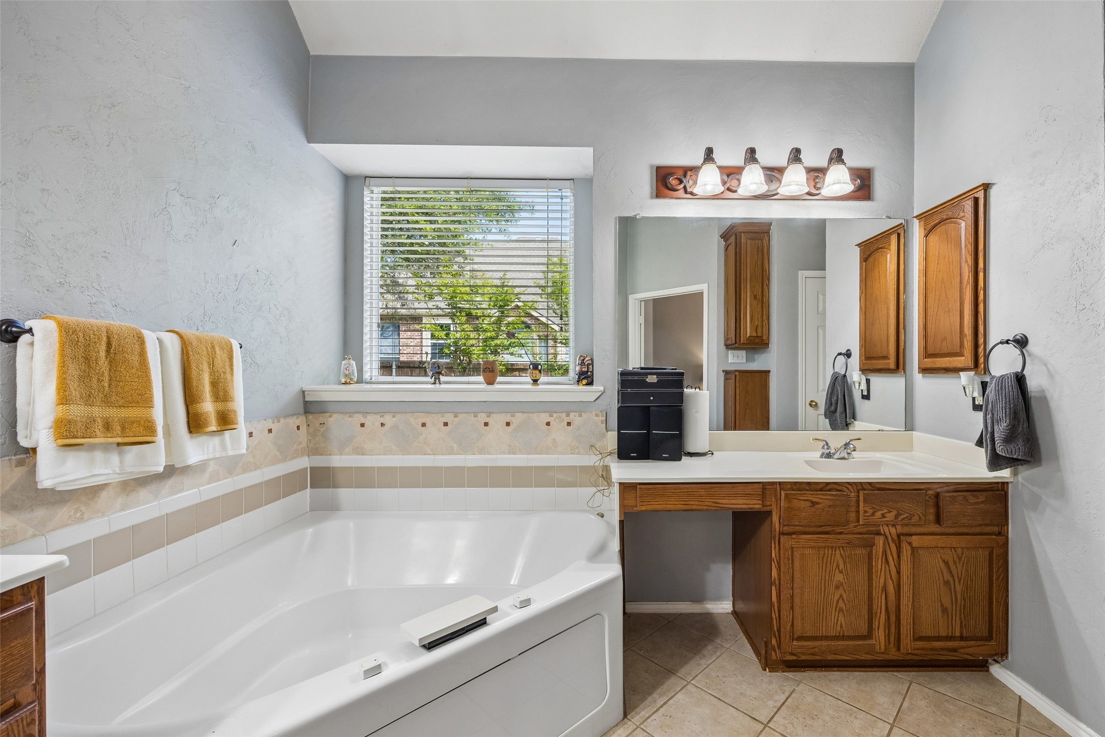 2700 Black Canyon Drive Mckinney TX 75072