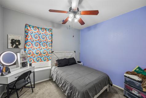 2700 Black Canyon Drive Mckinney TX 75072