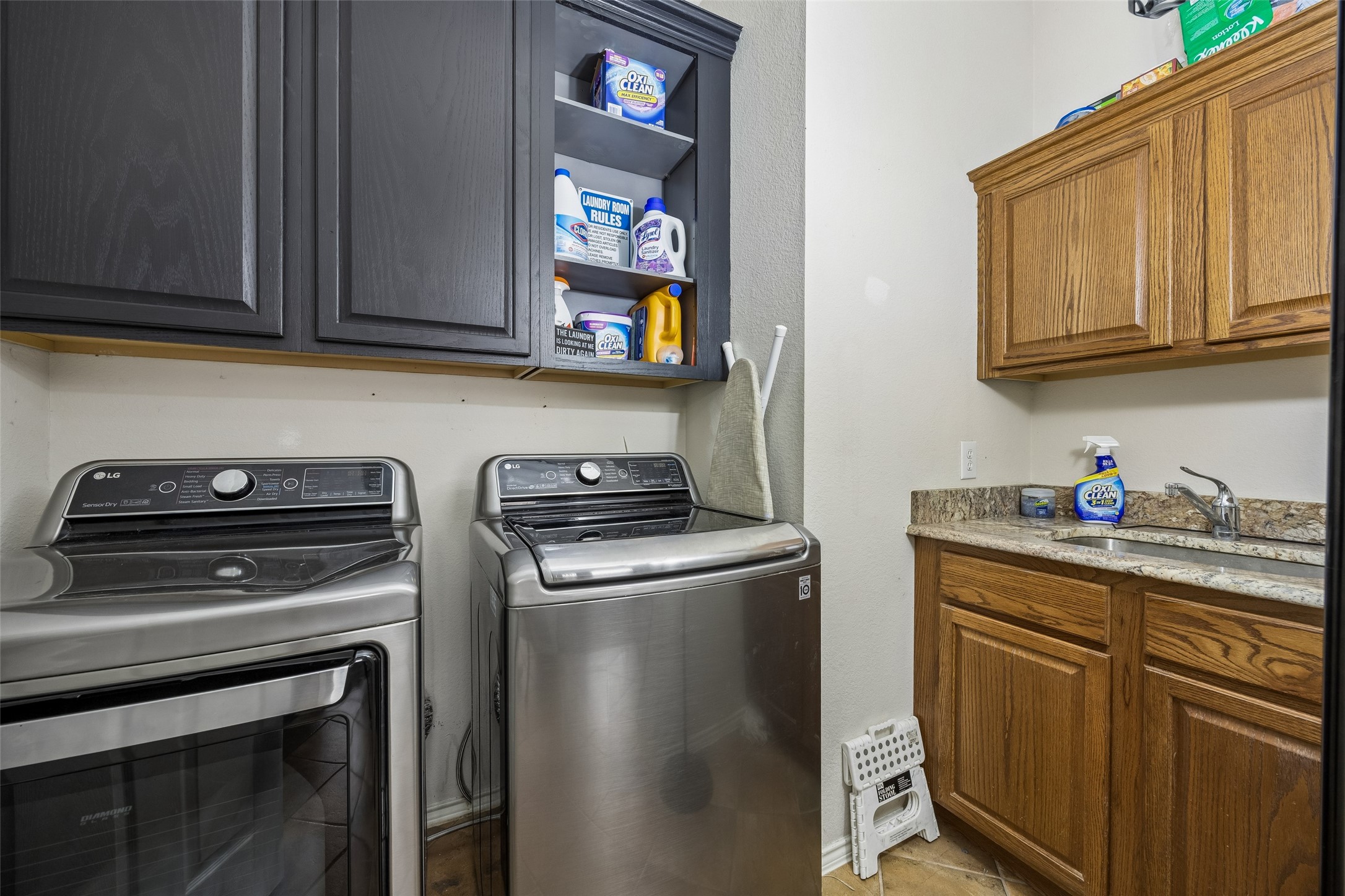 2700 Black Canyon Drive Mckinney TX 75072