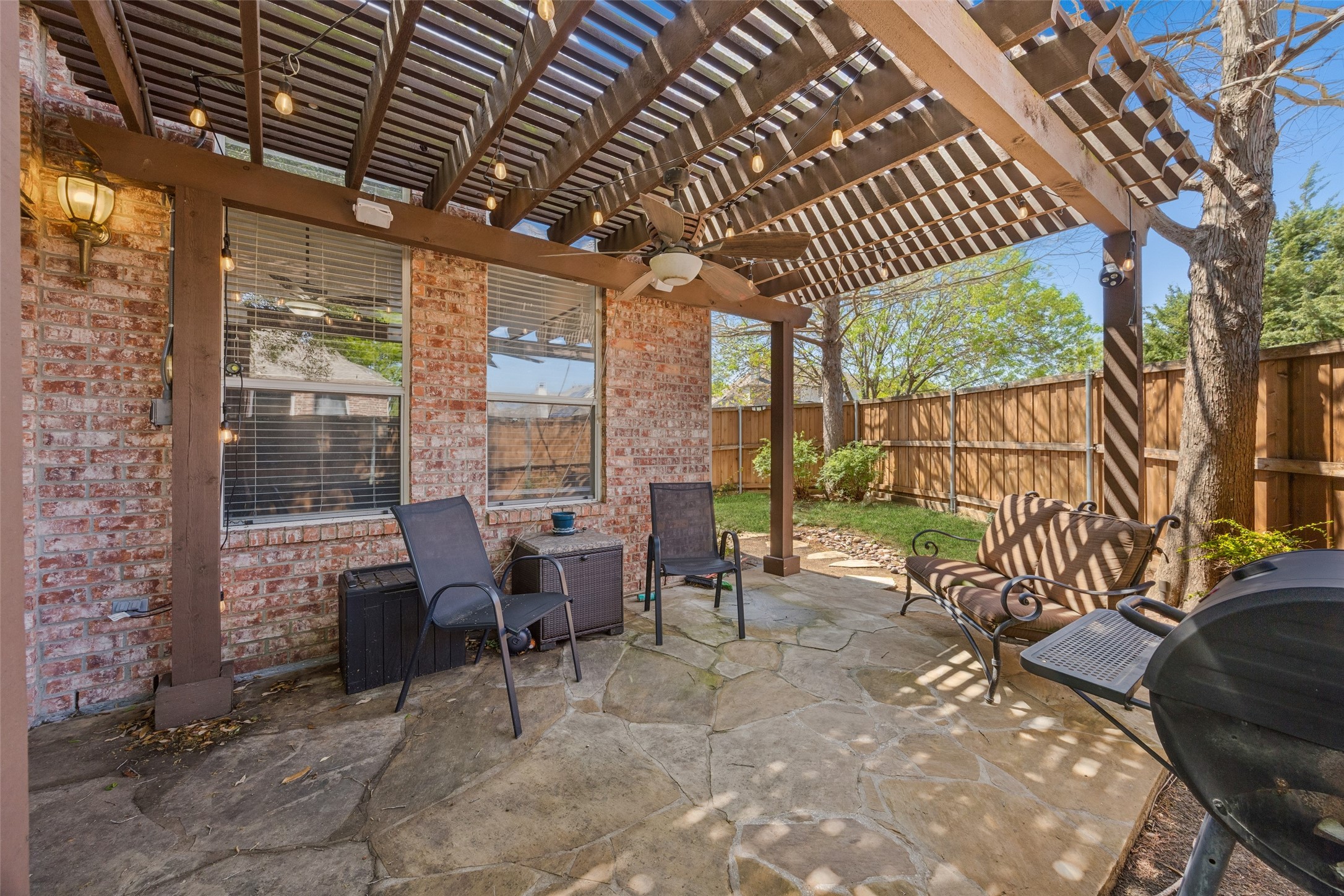 2700 Black Canyon Drive Mckinney TX 75072