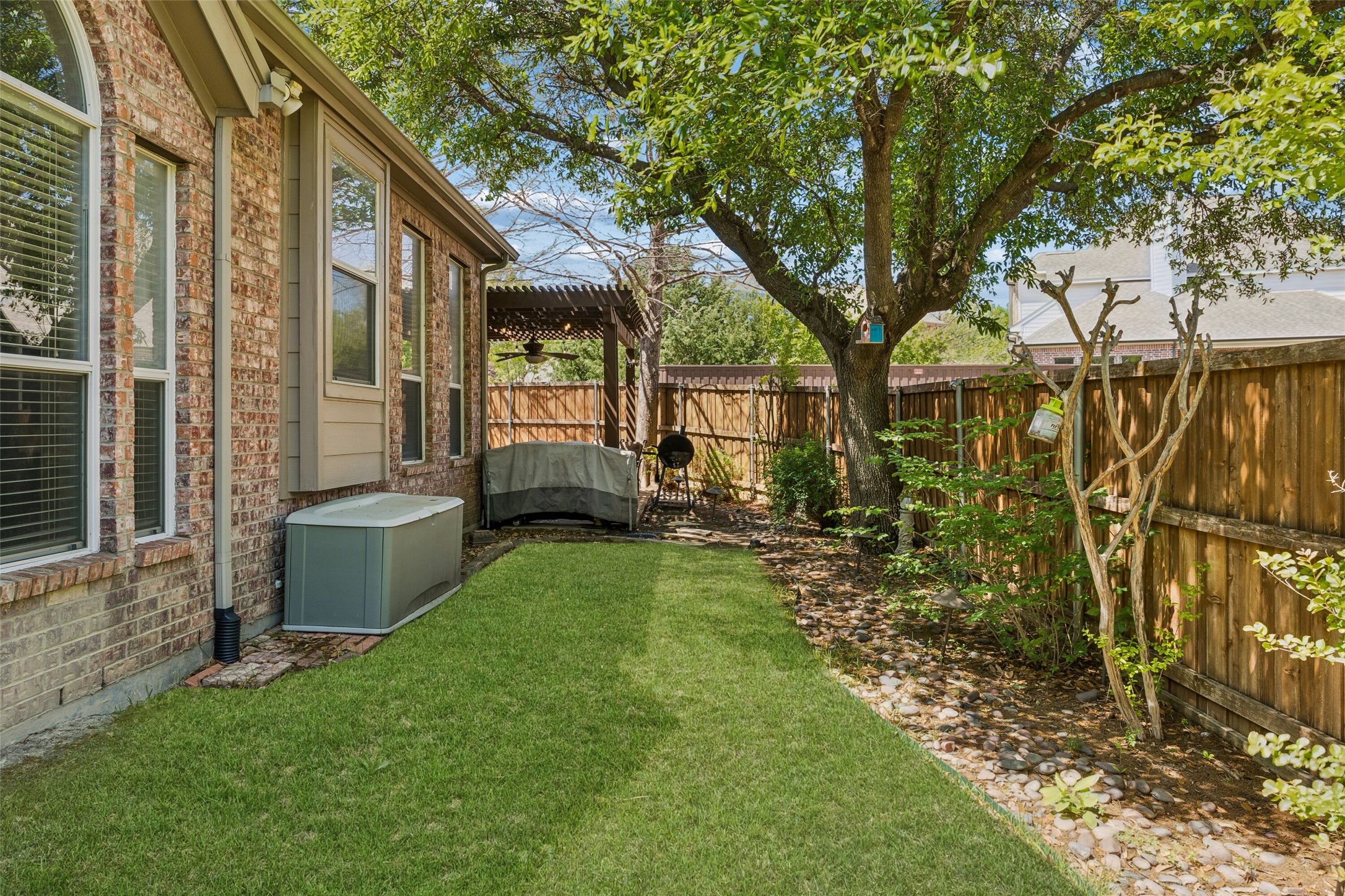 2700 Black Canyon Drive Mckinney TX 75072