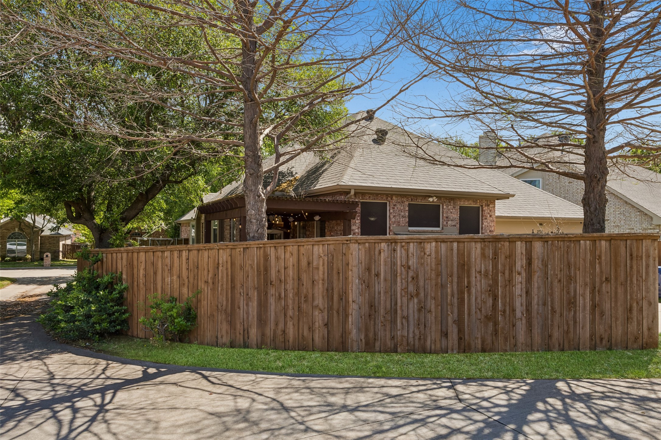 2700 Black Canyon Drive Mckinney TX 75072