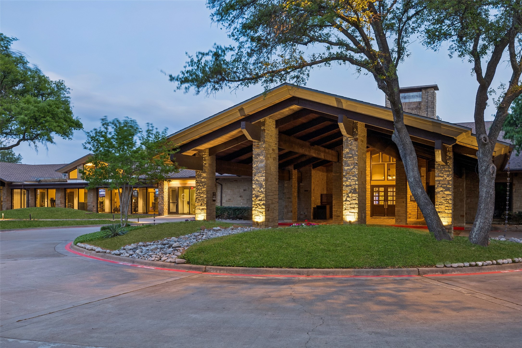 2700 Black Canyon Drive Mckinney TX 75072