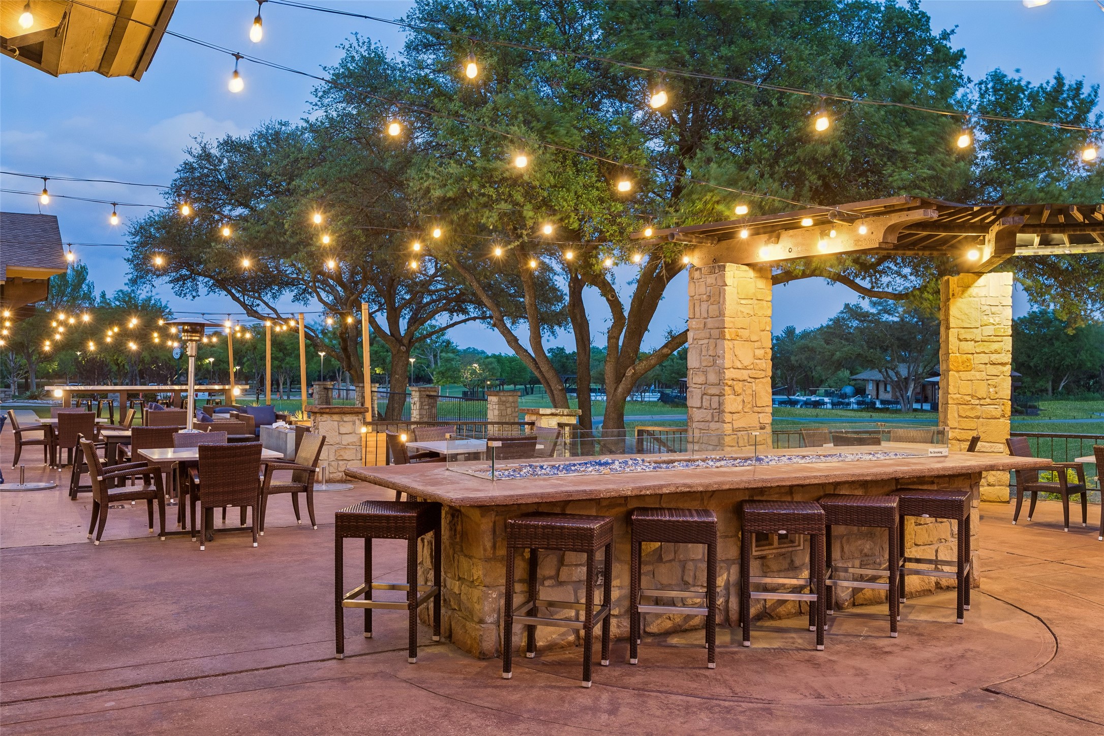 2700 Black Canyon Drive Mckinney TX 75072