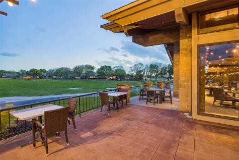 2700 Black Canyon Drive Mckinney TX 75072