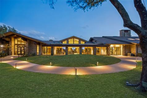2700 Black Canyon Drive Mckinney TX 75072