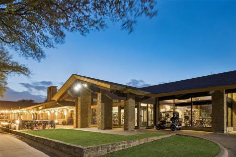 2700 Black Canyon Drive Mckinney TX 75072