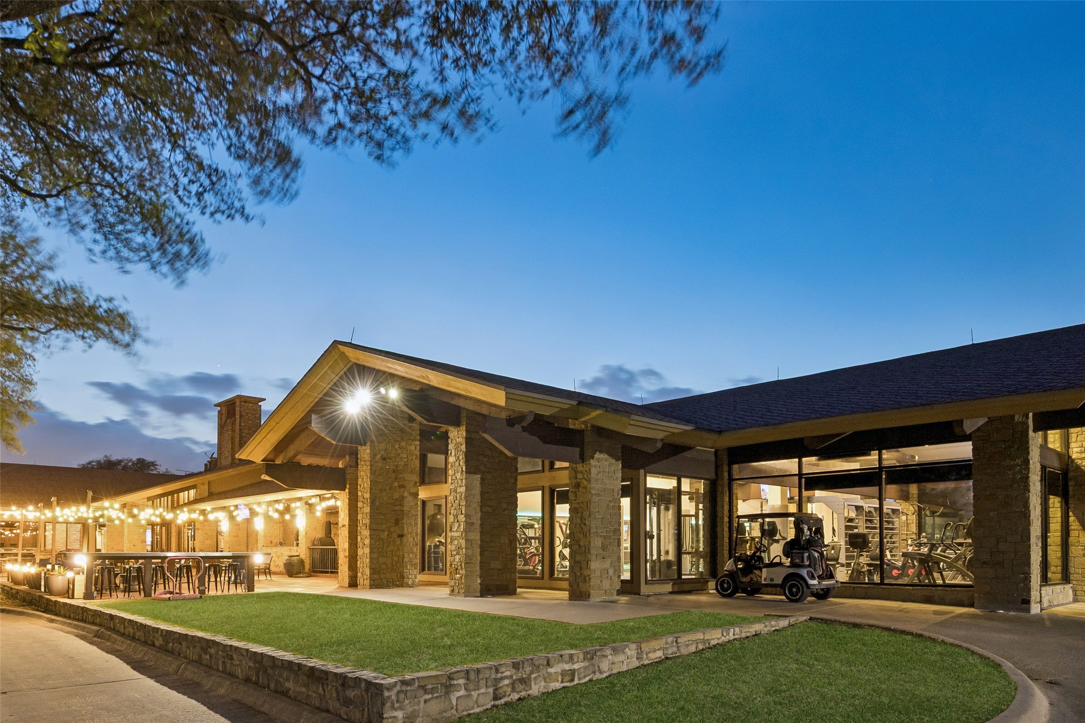 2700 Black Canyon Drive Mckinney TX 75072