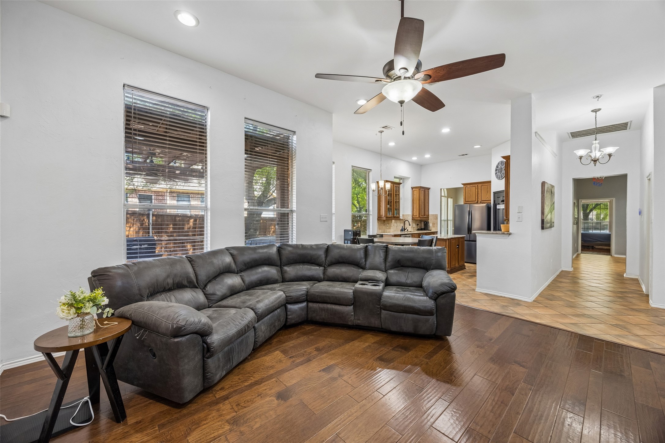 2700 Black Canyon Drive Mckinney TX 75072