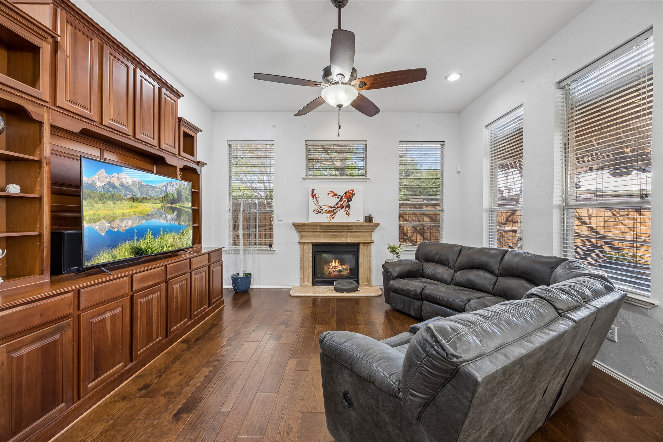 2700 Black Canyon Drive Mckinney TX 75072