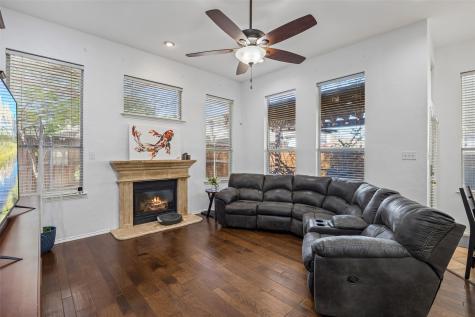 2700 Black Canyon Drive Mckinney TX 75072