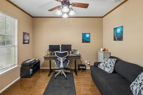 2700 Black Canyon Drive Mckinney TX 75072