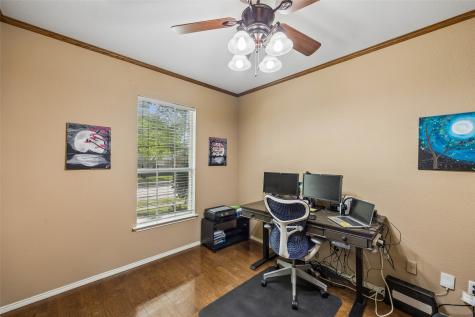 2700 Black Canyon Drive Mckinney TX 75072
