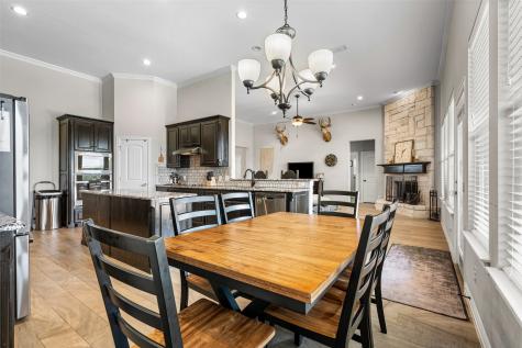20414 County Road 1040 Nevada TX 75173