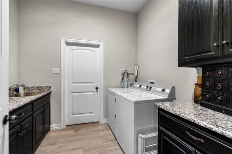 20414 County Road 1040 Nevada TX 75173