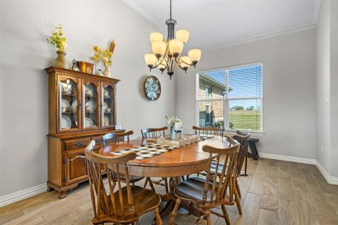 20414 County Road 1040 Nevada TX 75173