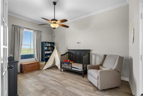 20414 County Road 1040 Nevada TX 75173