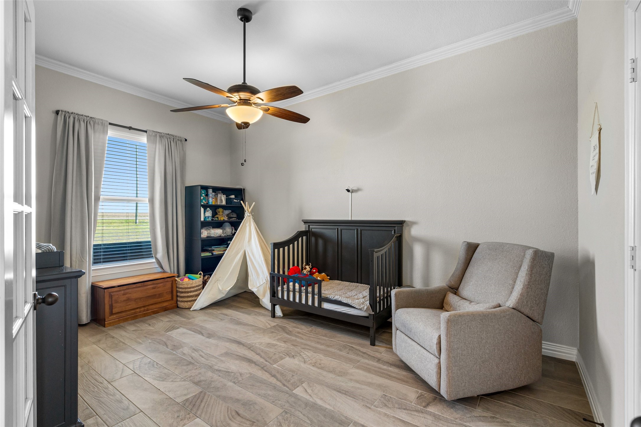 20414 County Road 1040 Nevada TX 75173
