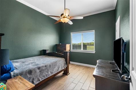 20414 County Road 1040 Nevada TX 75173