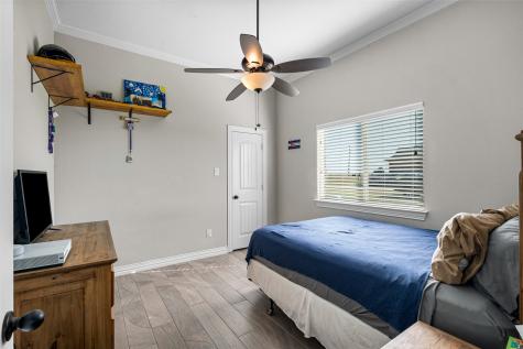 20414 County Road 1040 Nevada TX 75173