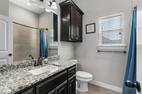 20414 County Road 1040 Nevada TX 75173