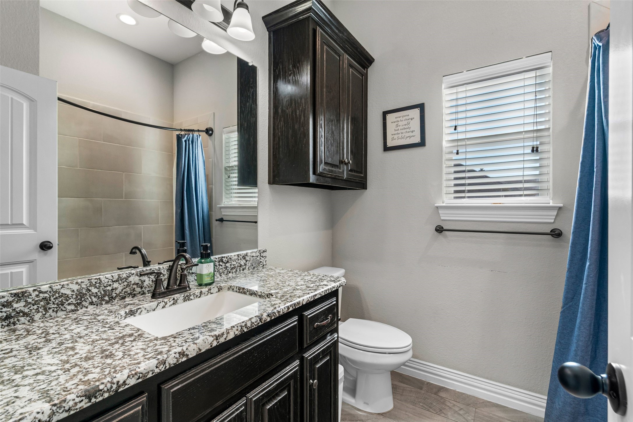 20414 County Road 1040 Nevada TX 75173