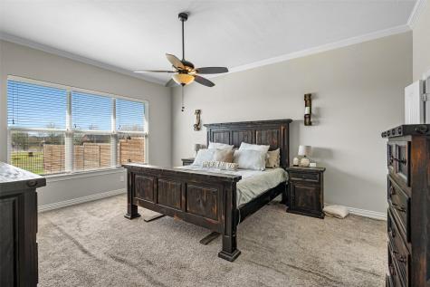 20414 County Road 1040 Nevada TX 75173